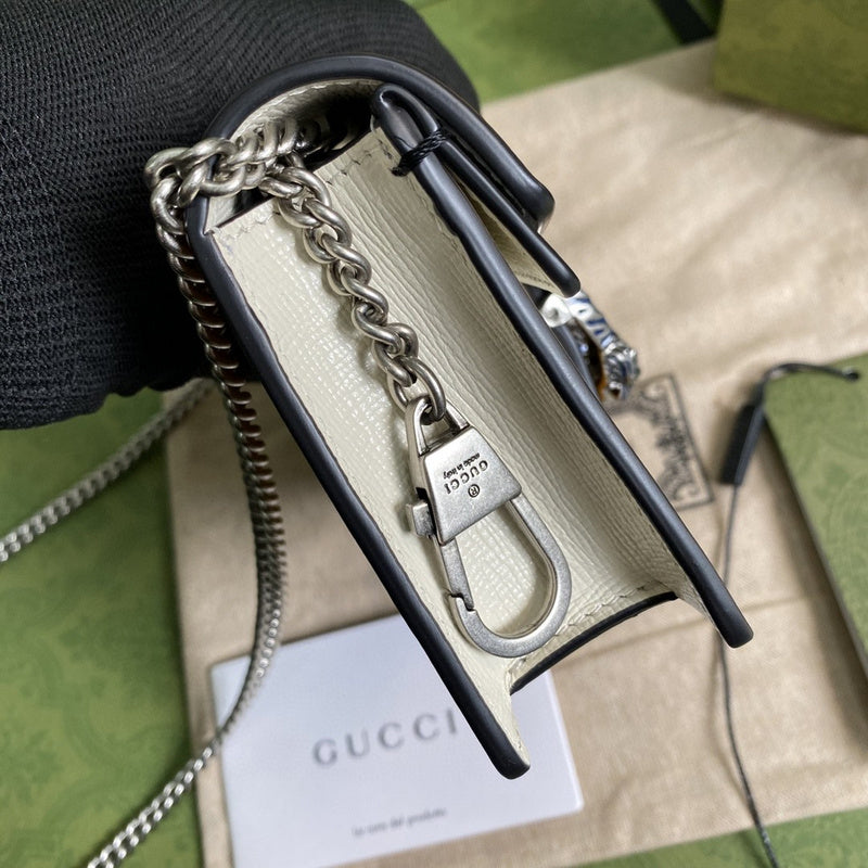 COZY BAGS - GUKI Bags - 1805