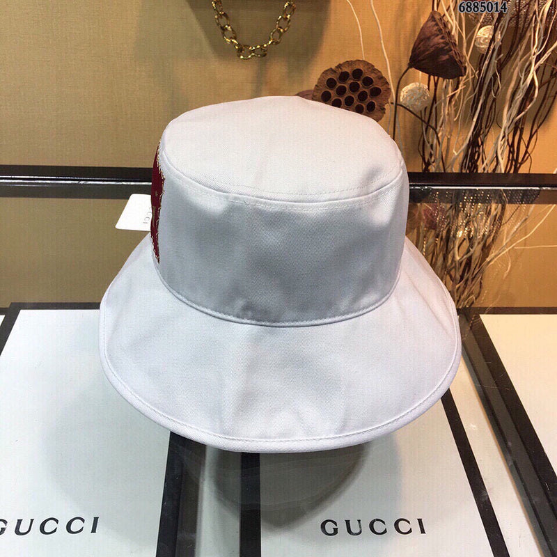 COZY BAGS - Guki Hats & Caps - 361
