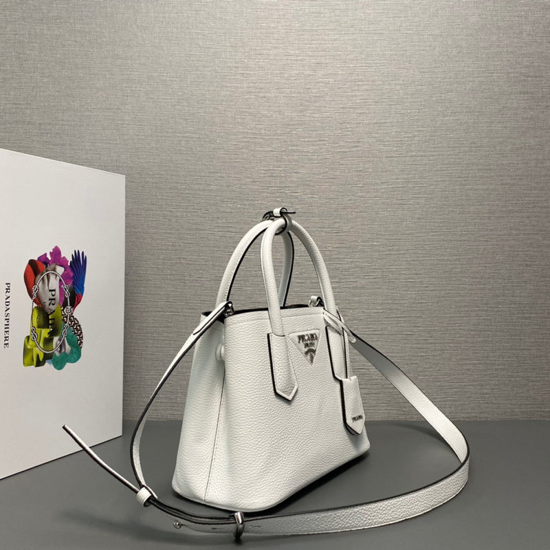 COZY BAGS - PD Bags - 705