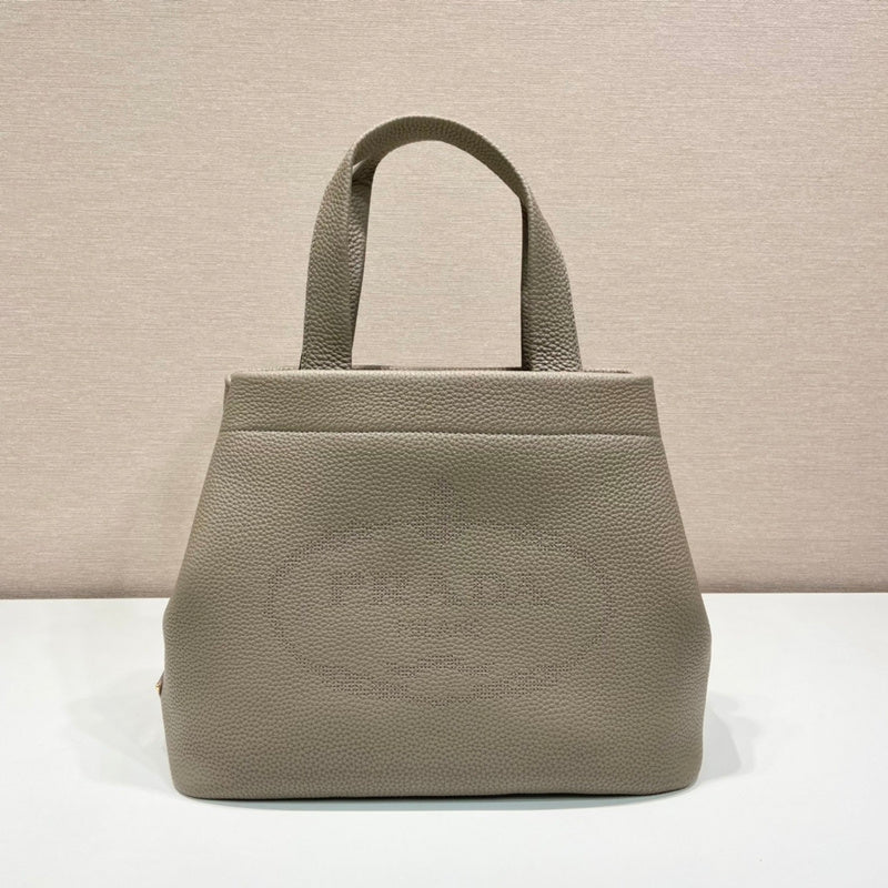 JB - PD Lady Bags - 195