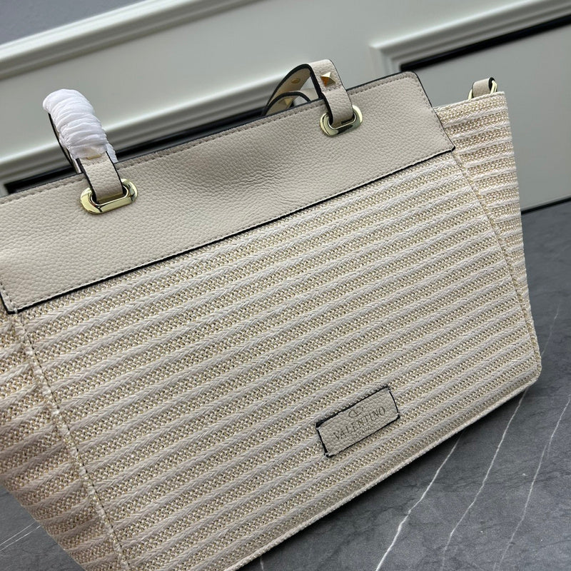 COZY BAGS - VEL Bags - 012
