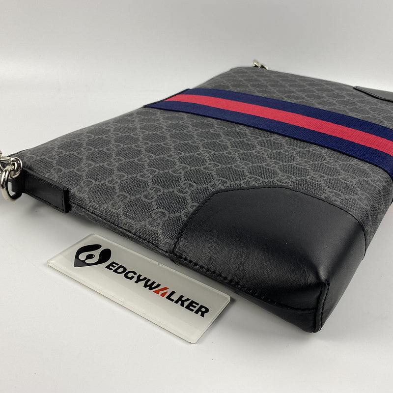 Cozy Bags - GUKI Men Shoulders Bags - 119