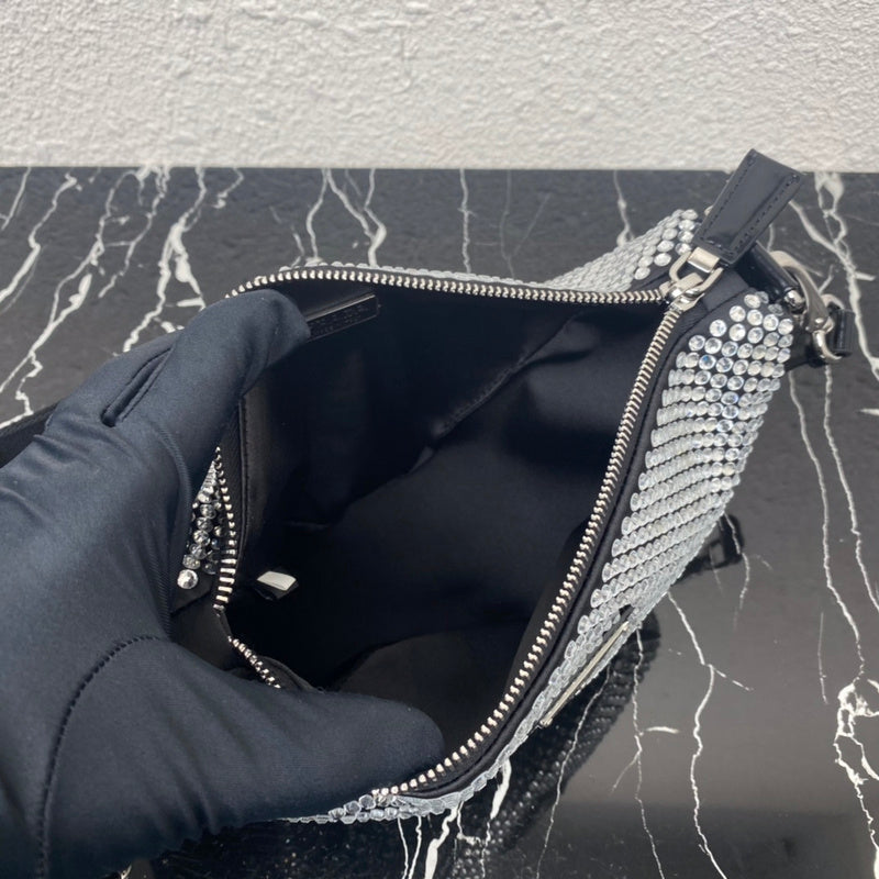 COZY BAGS - PD Bags - 1298