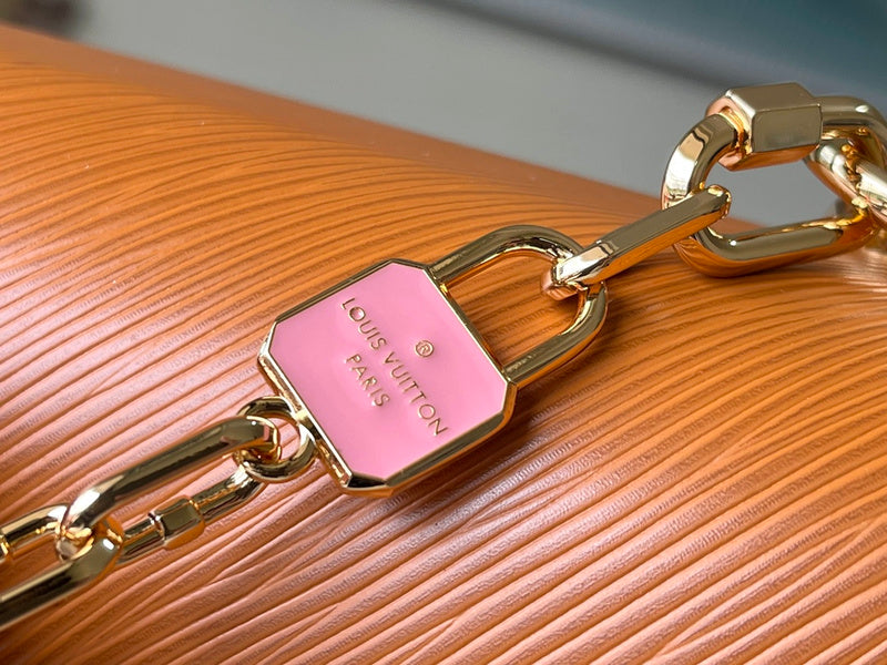COZY - LV Bags - 1767
