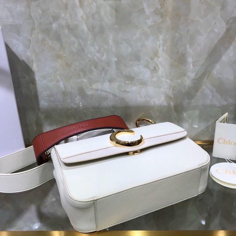 JB - CLE Lady Bags - 090