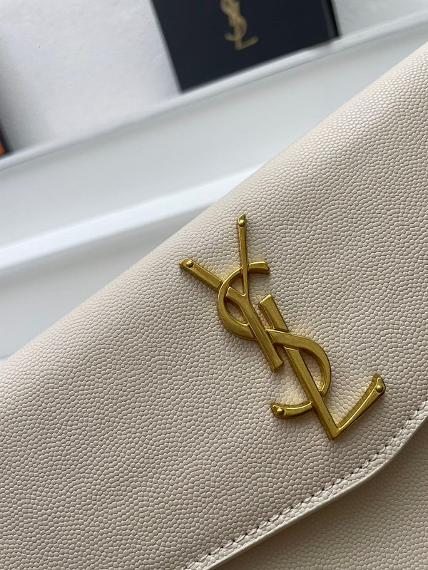 COZY BAGS - YLS Wallet - 069