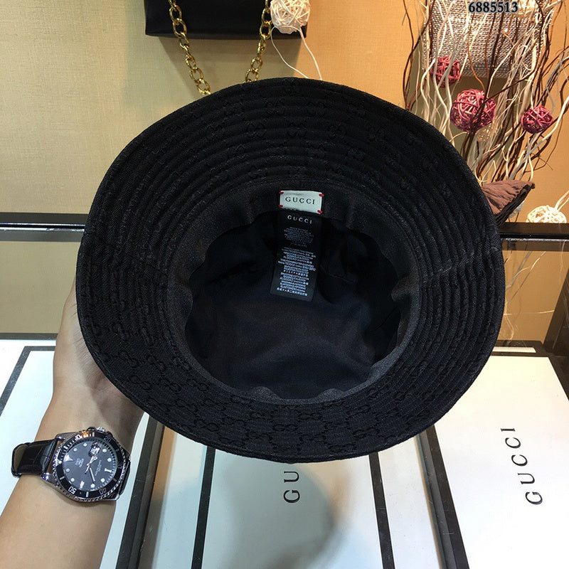 COZY BAGS - Guki Hats & Caps - 426