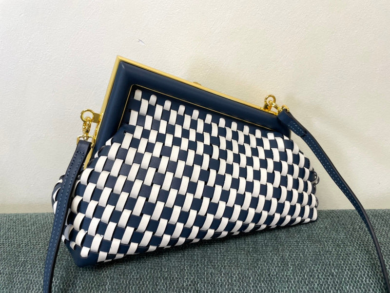 COZY BAGS - FDE Bags - 143