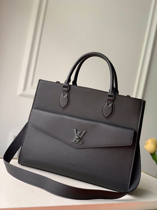 COZY - LV Bags - 4109