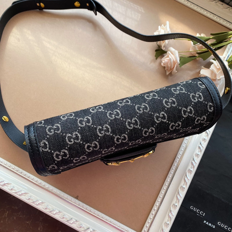 COZY BAGS - GUKI Bags - 1062