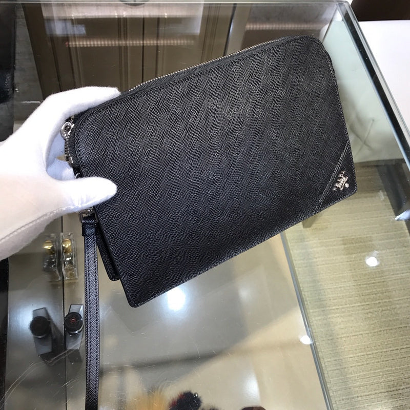 COZY BAGS - PD Wallets - 042