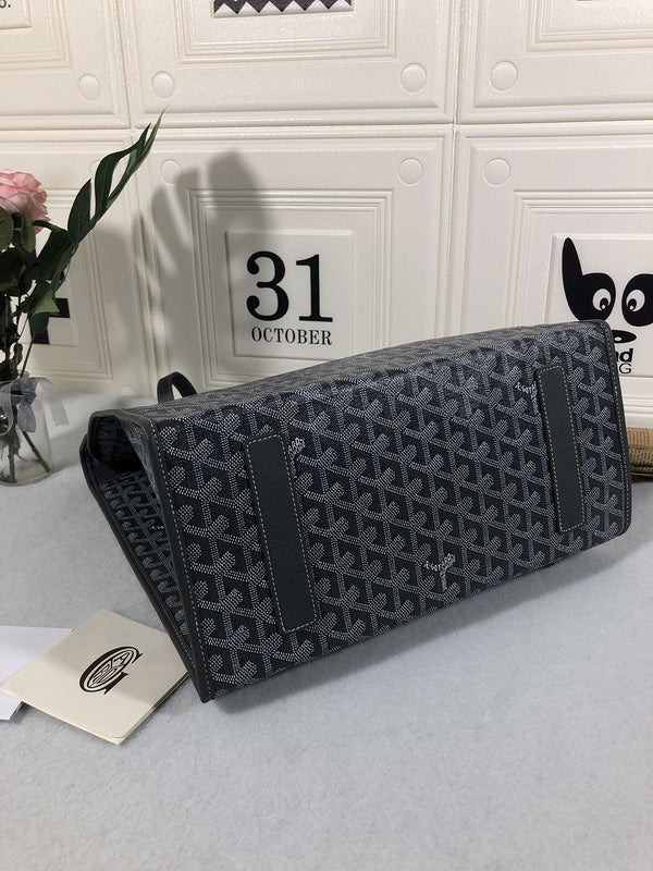 COZY BAGS - GYO Bags - 130