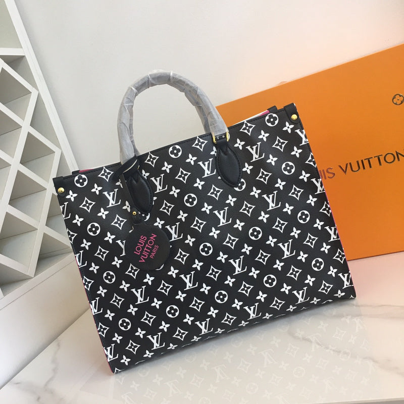 COZY BAGS - GUKI Women Bags - 1643