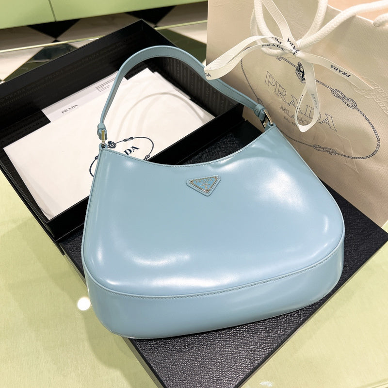 JB - PD Lady Bags - 327