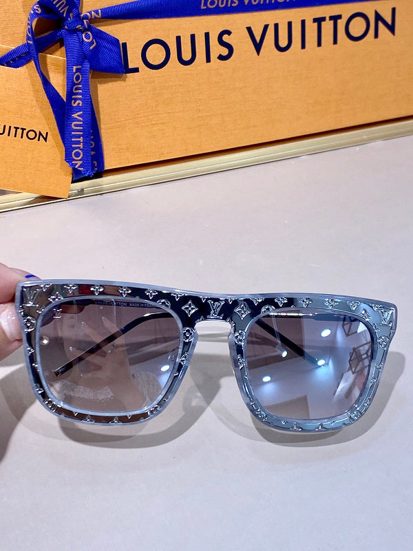 COZY BAGS - LOV Sunglasses - 088