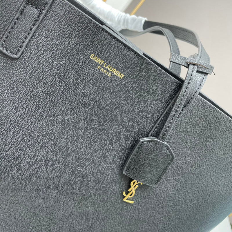 COZY BAGS - YLS Bags - 480