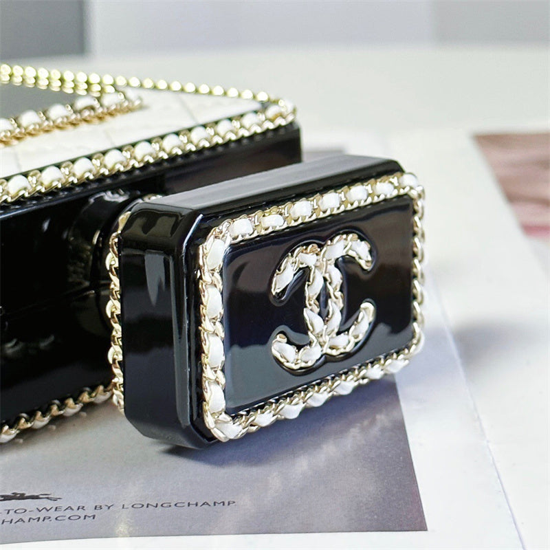COZY BAGS - CHL Bags - 955