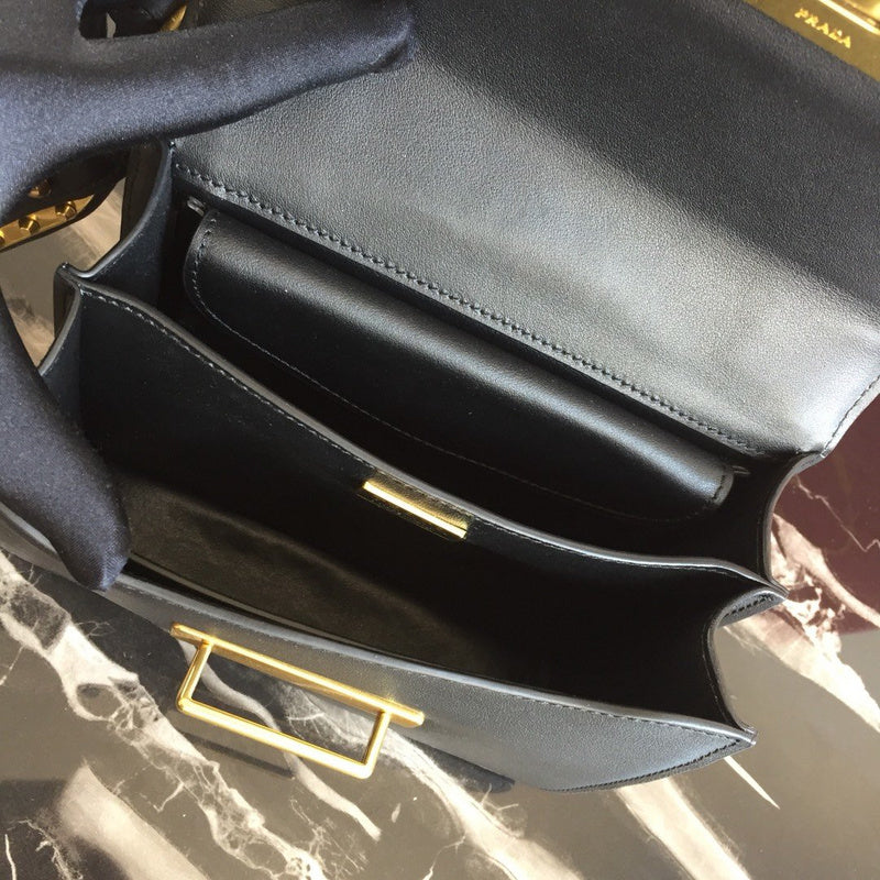 COZY - PD Lady Bags - 702