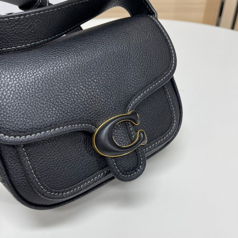COZY - CAH Bags - 153