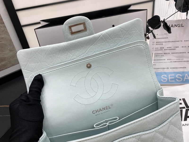 COZY BAGS - CHL Lady Bags - 382