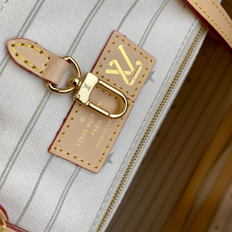 COZY - LV Bags - 1936