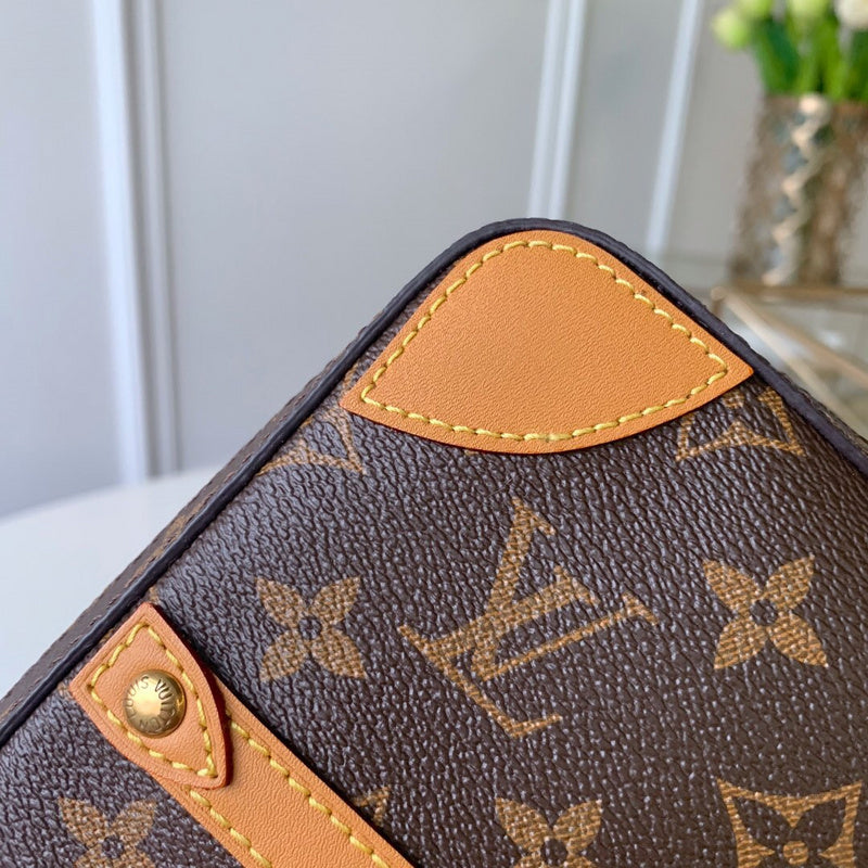 COZY BAGS - LOV Bags - 5411