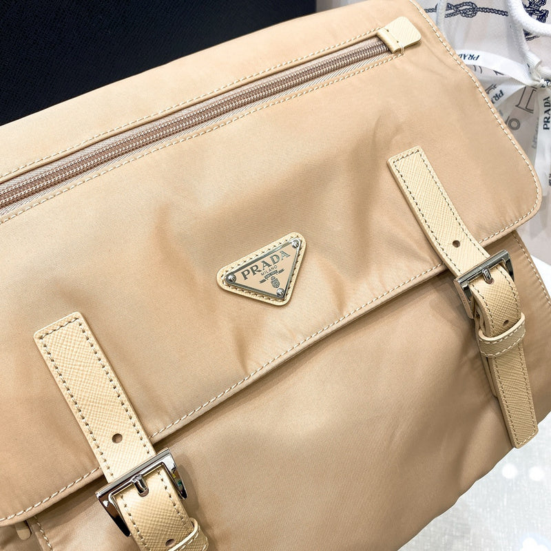 JB - PD Lady Bags - 457