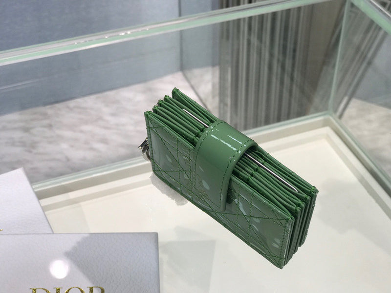 JB - DOR Wallets - 070