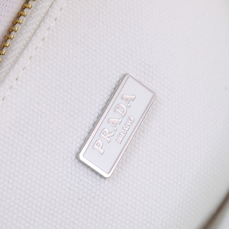 COZY BAGS - PD Bags - 250