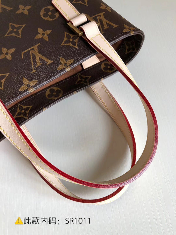 COZY - LV Bags - 5119