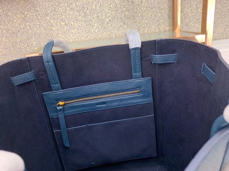 COZY BAGS - COL Lady Bags - 092