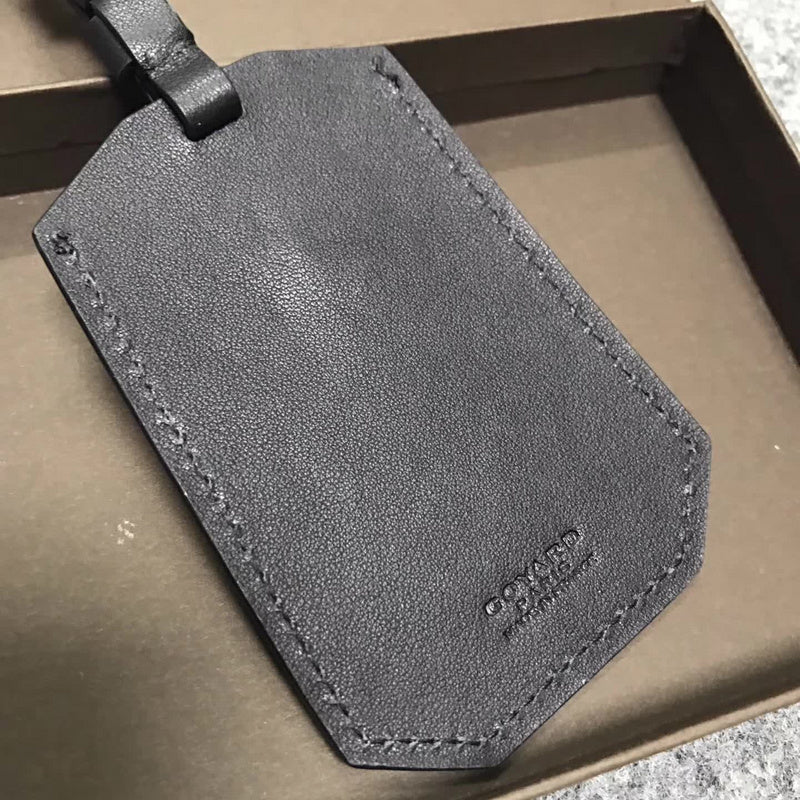 COZY BAGS - GYO Bags - 091