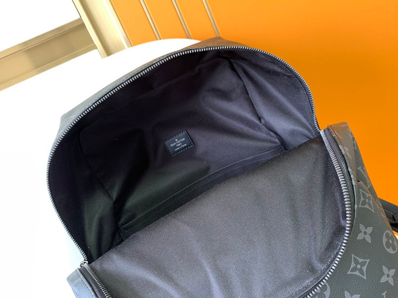 COZY - LOV Backpacks - 064