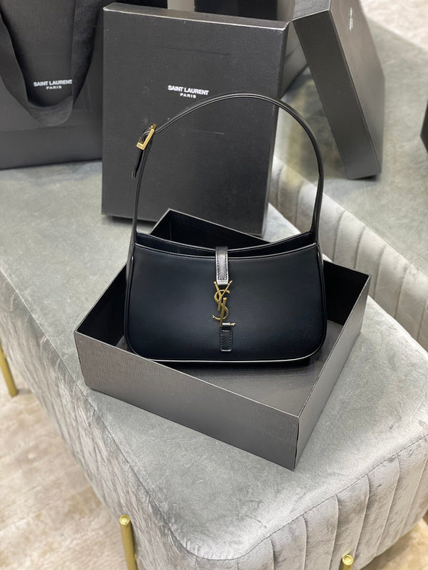 COZY BAGS - YLS Bags - 1438