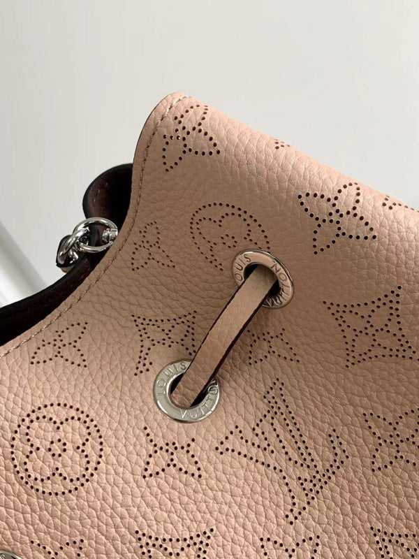 COZY BAGS - LOV Bags - 982