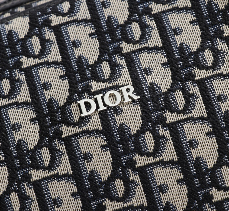 COZY BAGS - DOR Men Bags - 046