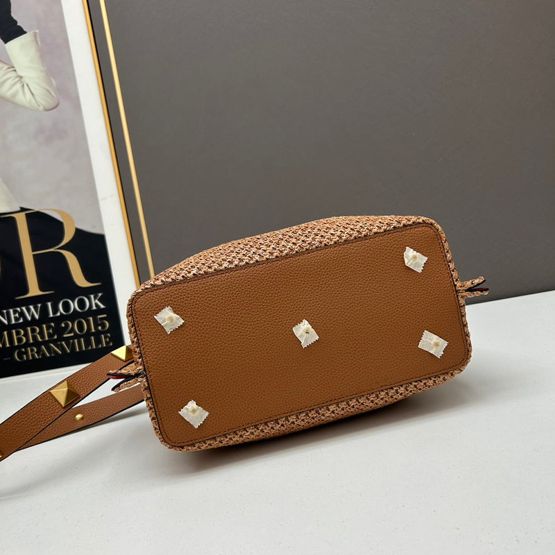 COZY BAGS - VEL Bags - 188