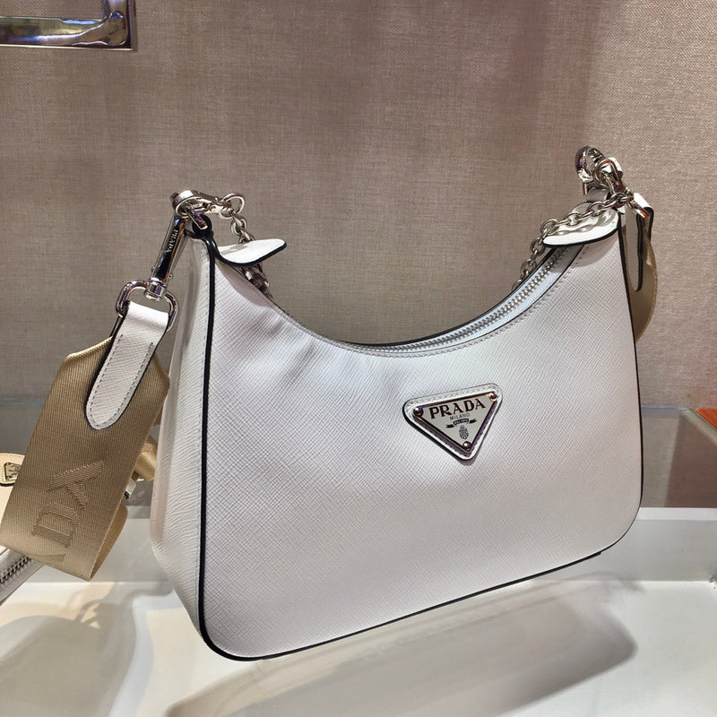 COZY BAGS - PD Bags - 772