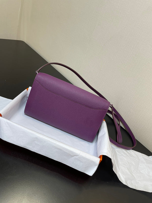 COZY BAGS - HMS Bags - 972