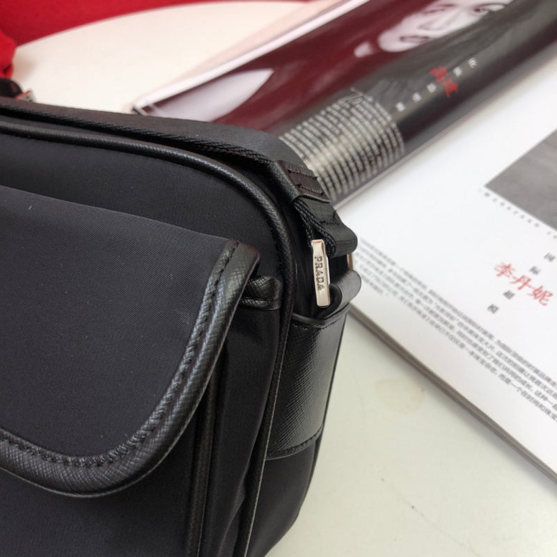 COZY BAGS - PD Bags - 640