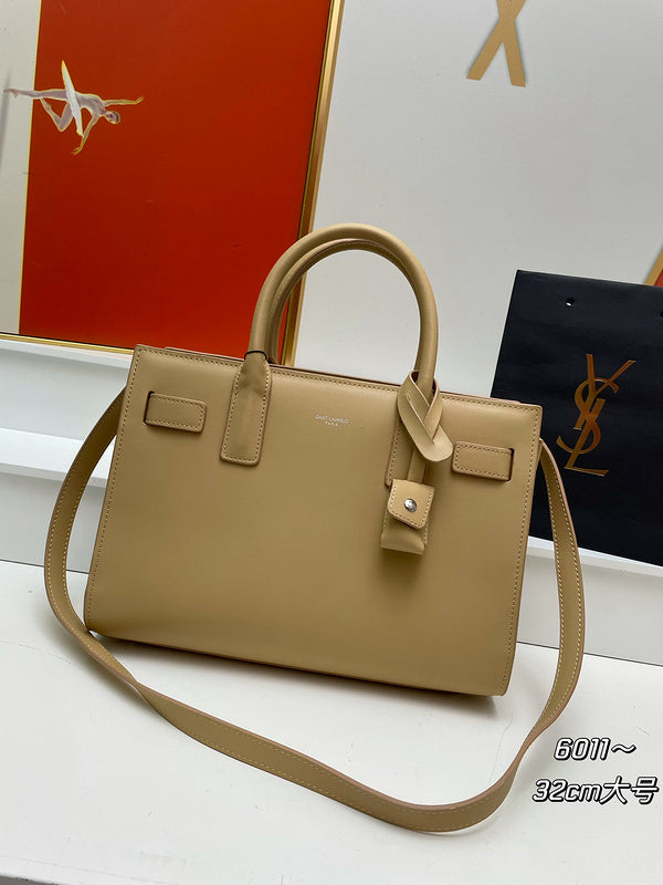 COZY - YLS Bags - 164