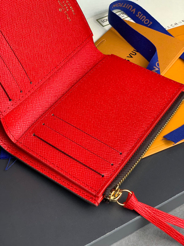 COZY - LOV Wallets - 278
