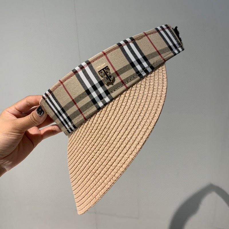 COZY BAGS - BOR Hats & Caps - 121