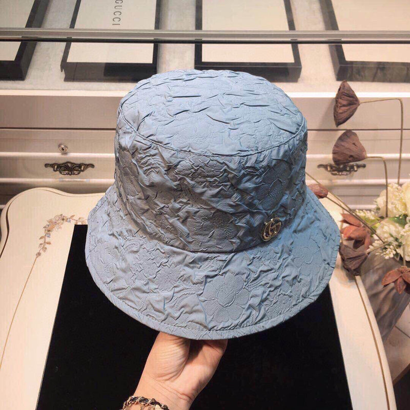 COZY BAGS - Guki Hats & Caps - 415