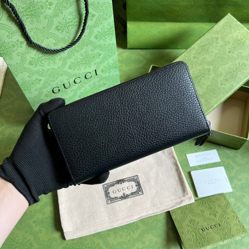 Cozy Bags - GUKI Women Wallets - 064