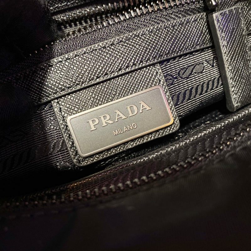 COZY BAGS - PD Bags - 669