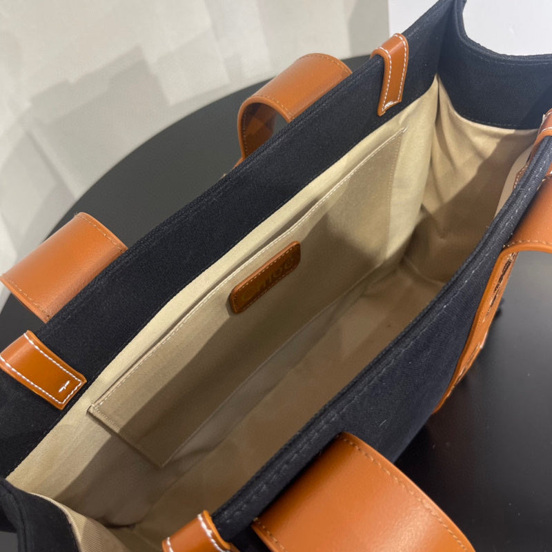 COZY - CAH Bags - 482