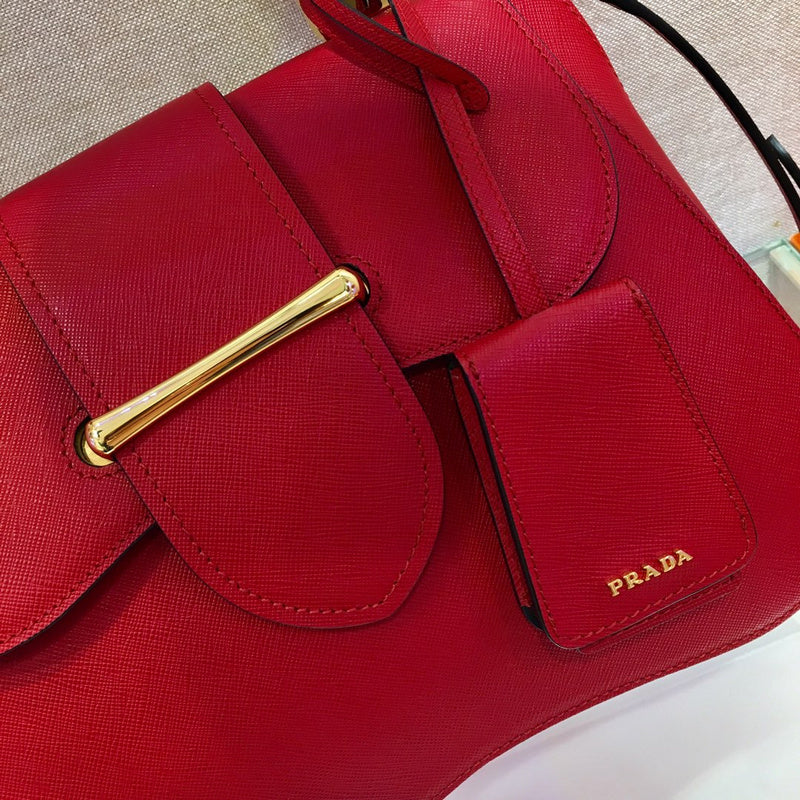 COZY BAGS - PD Bags - 1276