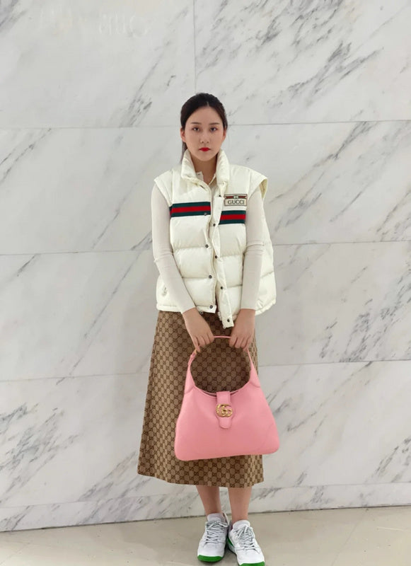 COZY BAGS - GUKI Women Bags - 712