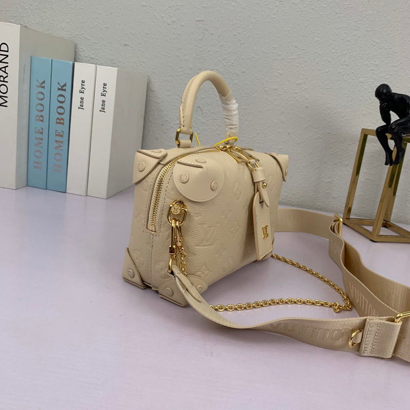 COZY - LOV Lady Bags - 937